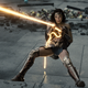 Image for article titled Now that the Snyder Cut actually exists, you may watch at your leisure